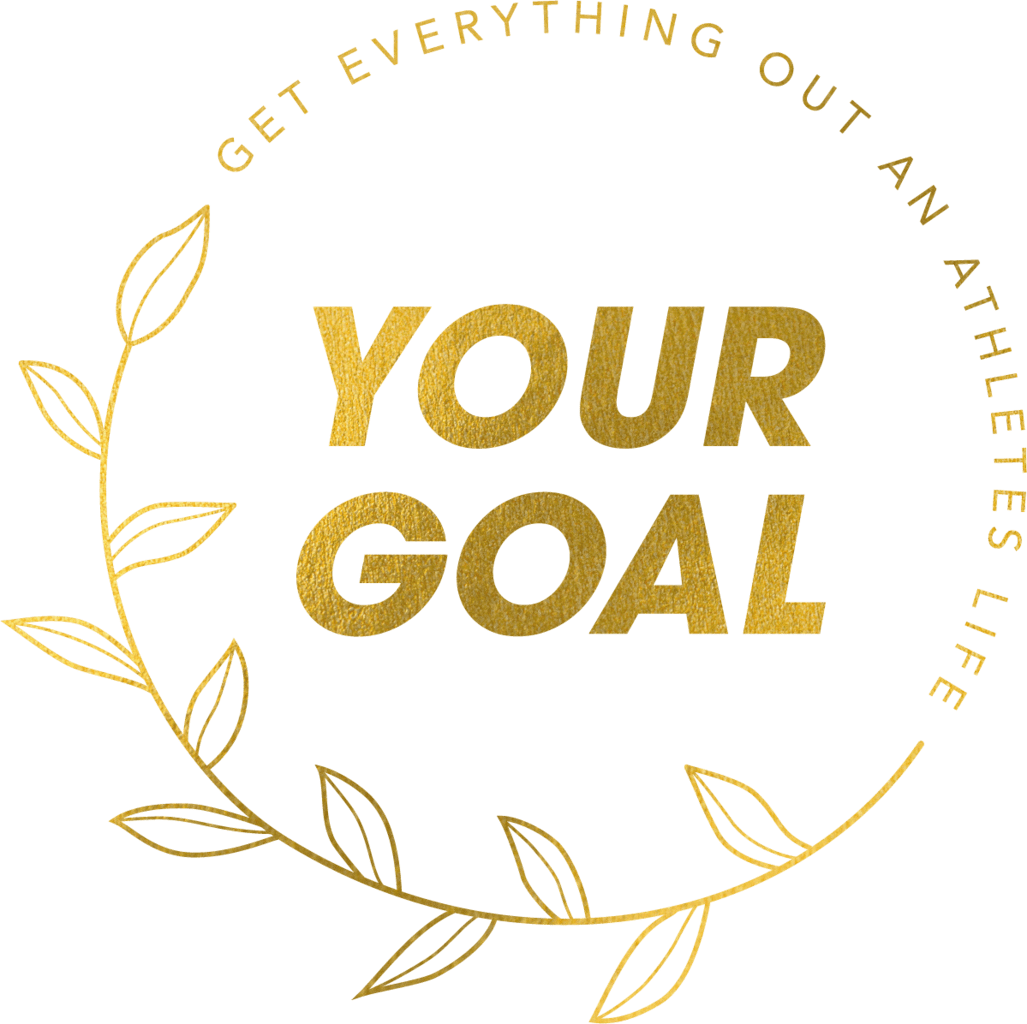 Your Goal